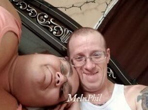 Mel_n_Phil Chobix 