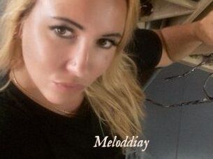 Meloddiay