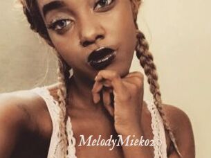 MelodyMieko20