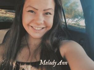 Melody_Ann