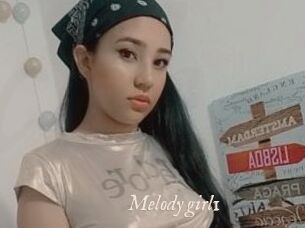 Melody_girl1