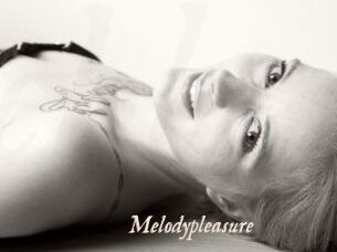 Melodypleasure