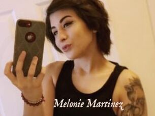 Melonie_Martinez