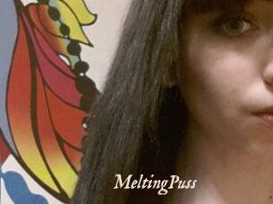 MeltingPuss