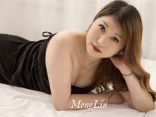 MengLin