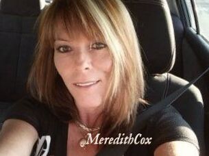 MeredithCox