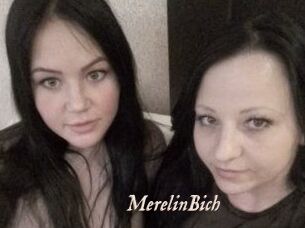 MerelinBich