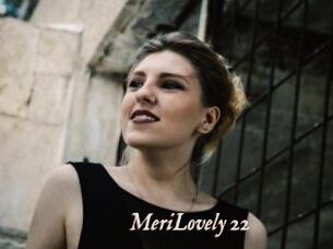 MeriLovely_22