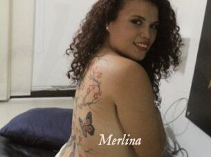 Merlina_