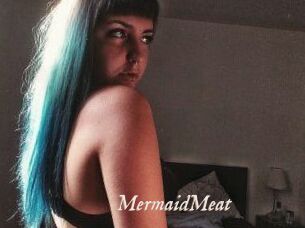 MermaidMeat