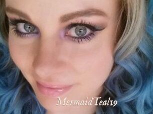 MermaidTeal19