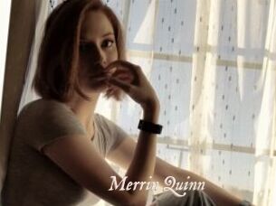 Merrin_Quinn