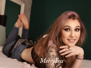 MerryTess