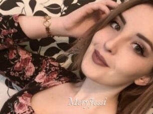 MeryJessi