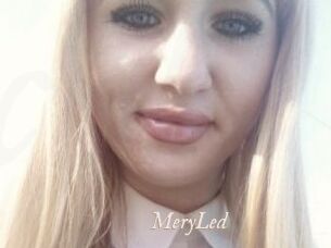 MeryLed