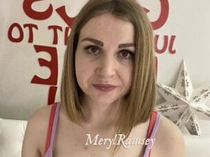 MerylRamsey