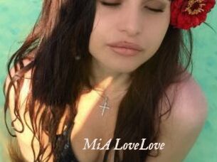 MiA_LoveLove