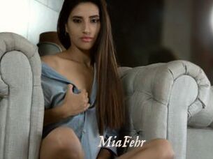 MiaFehr