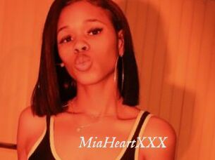 MiaHeartXXX