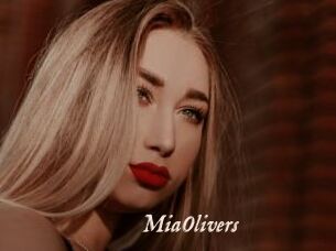 MiaOlivers