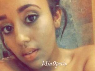 Mia_Operio