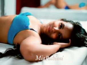 MiaPachinni