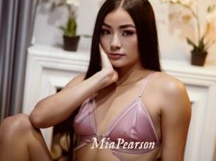 MiaPearson