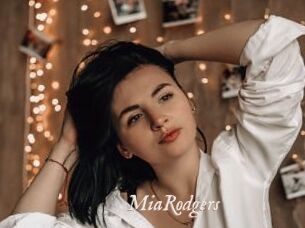 MiaRodgers