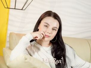 MiaRosi