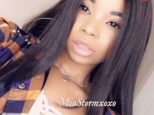 MiaStormxoxo