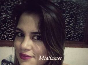 MiaSumer