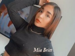 Mia_Britt