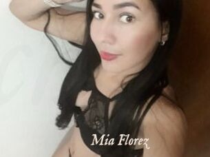 Mia_Florez