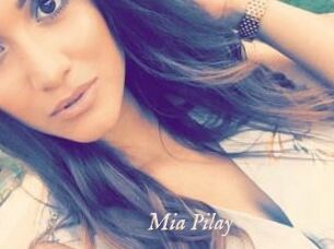 Mia_Pilay