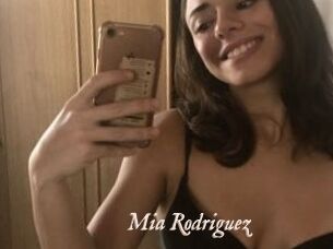 Mia_Rodriguez