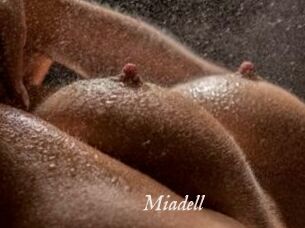 Miadell