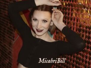 MicahriBill