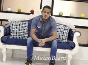 MichaelDuarte