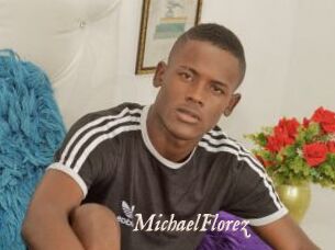 MichaelFlorez