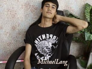 MichaelLang