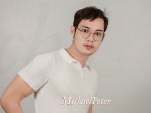 MichaelPeter