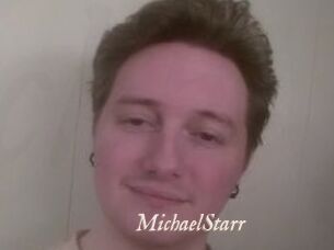 MichaelStarr