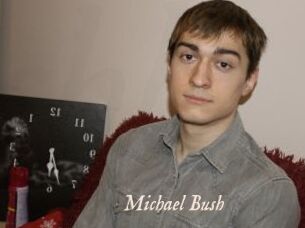 Michael_Bush