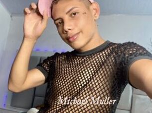 Michael_Muller