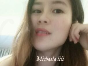 Michaela_lili