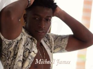 Michaell_James