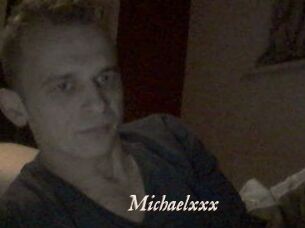 Michaelxxx