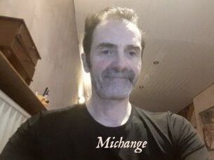 Michange