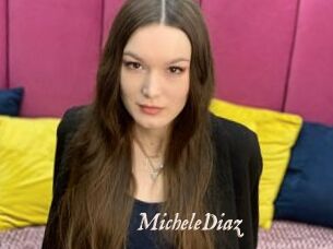 MicheleDiaz