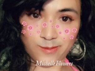 MichelleFlowers